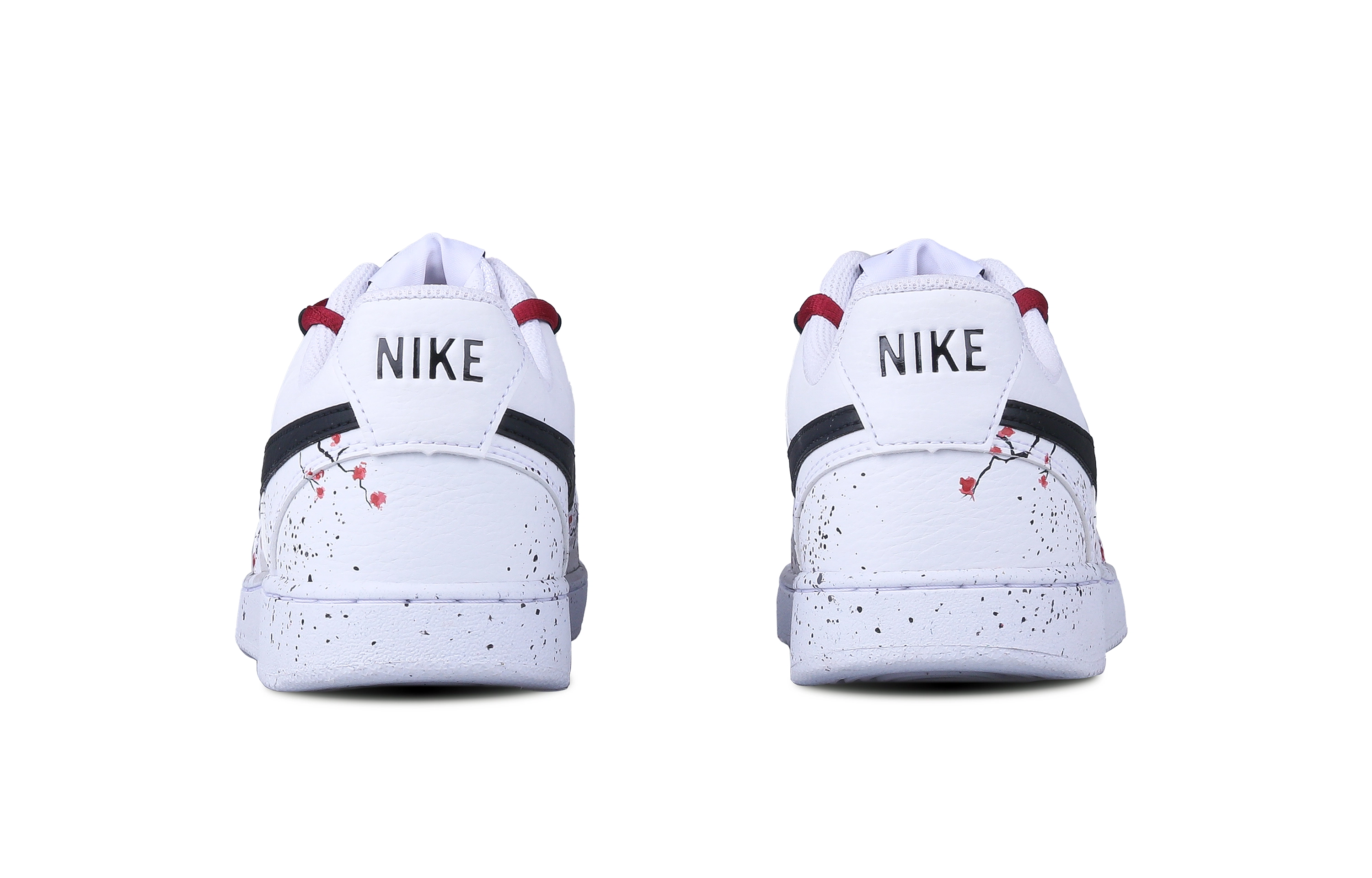 Nike Court Vision 1