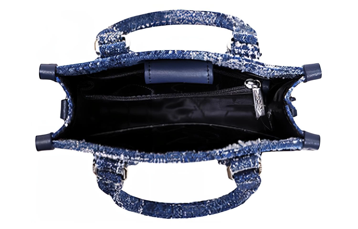 FION Tote
