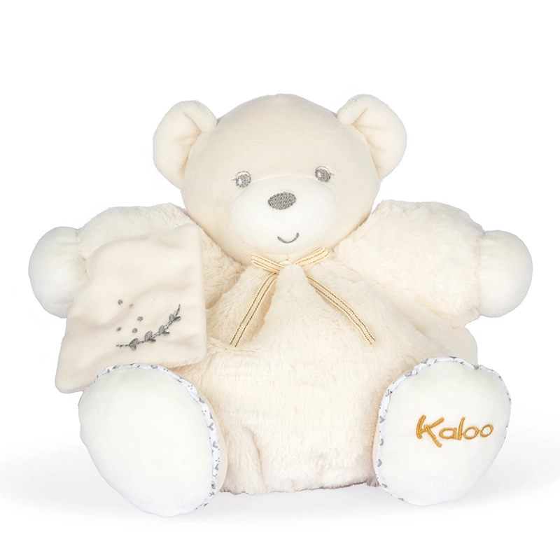 Kaloo