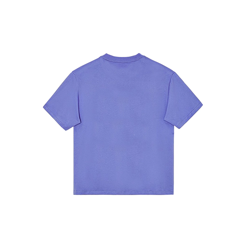 DEBRAND T