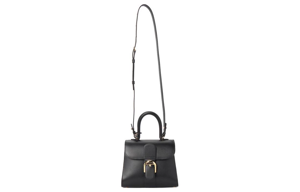 Delvaux