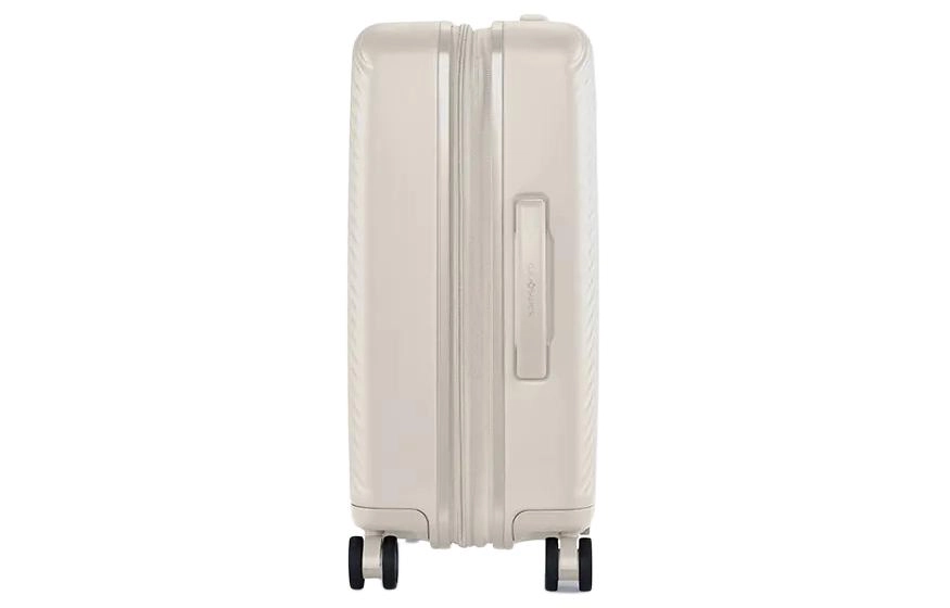 SAMSONITE Logo 28