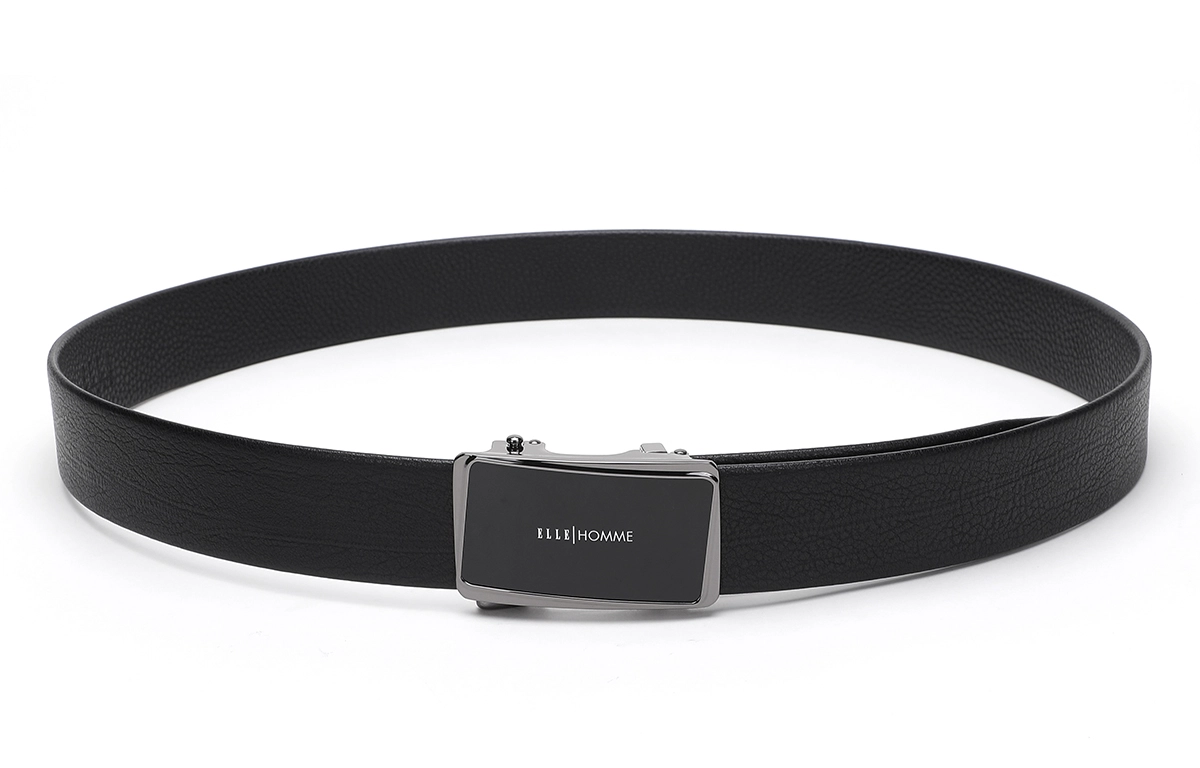 ELLE HOMME 3.55cm