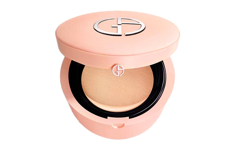 GIORGIO ARMANI 15g