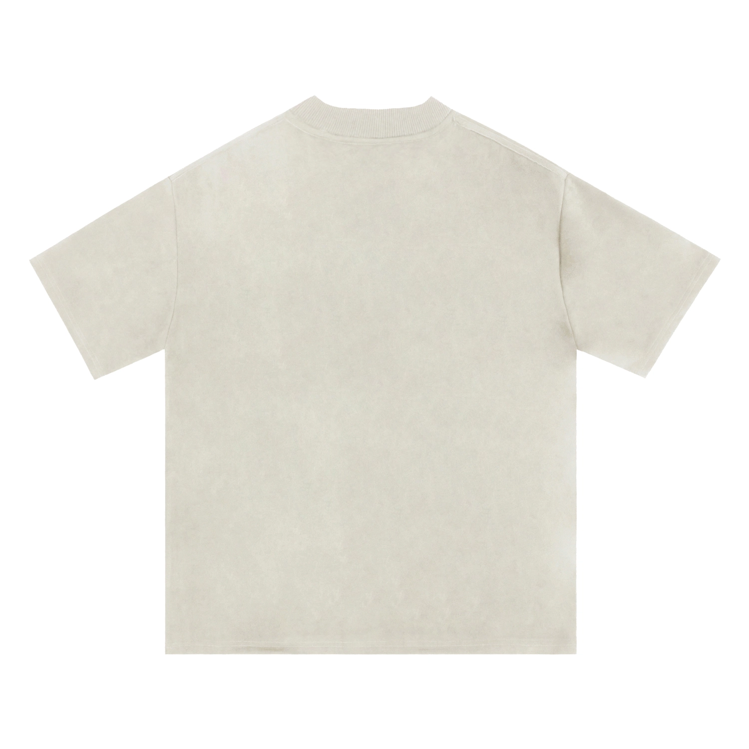 MT99 Logo T