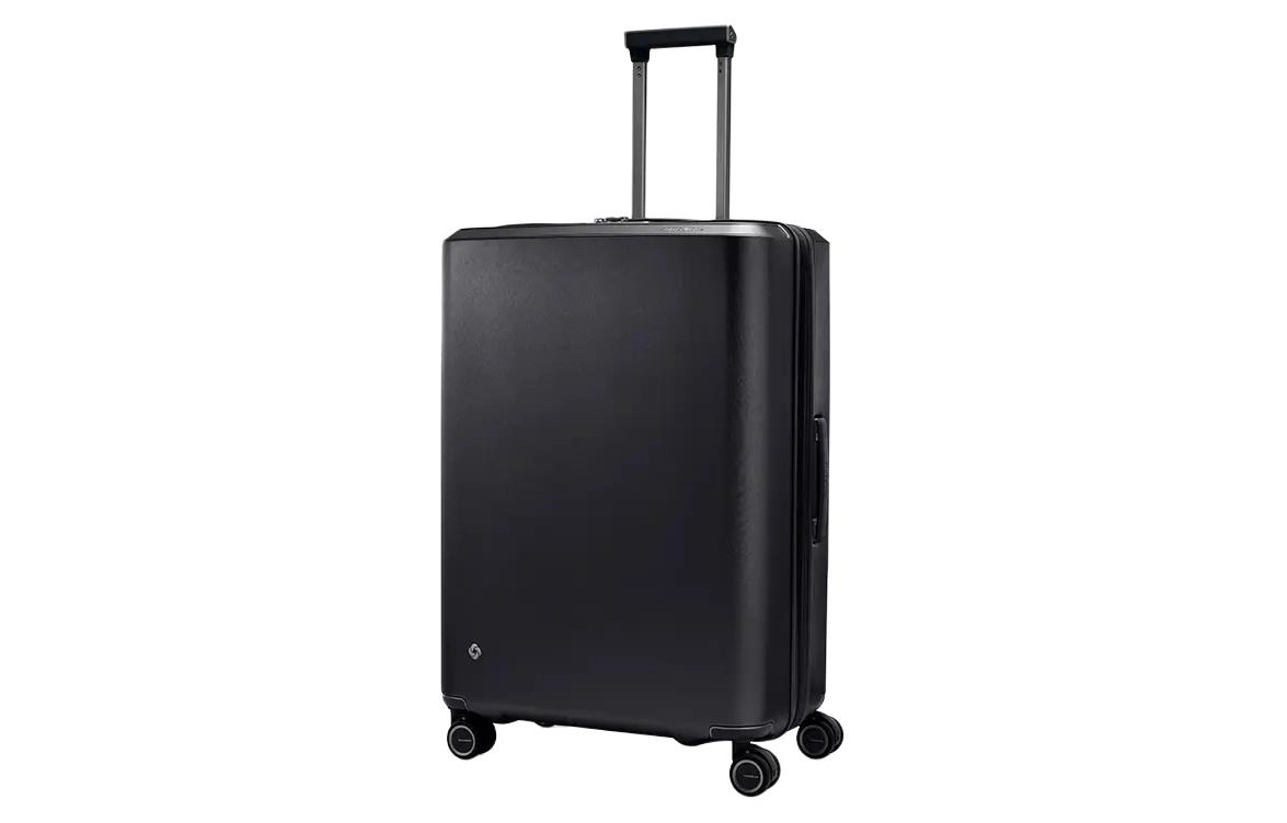 SAMSONITE PC 20