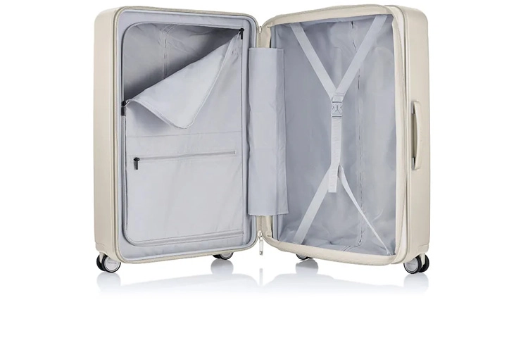 SAMSONITE Logo 25
