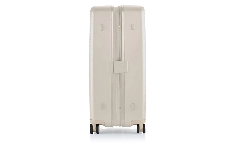 SAMSONITE Logo 25
