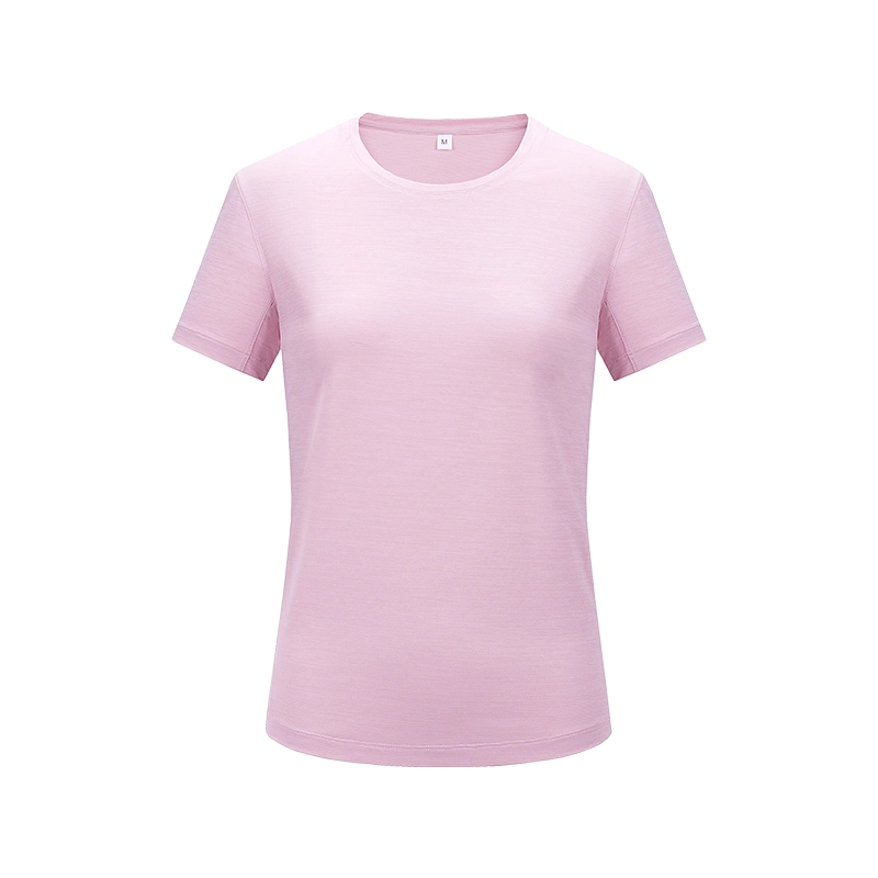 LECAGE T