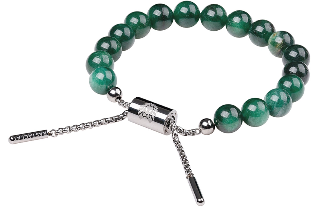 Rastaclat