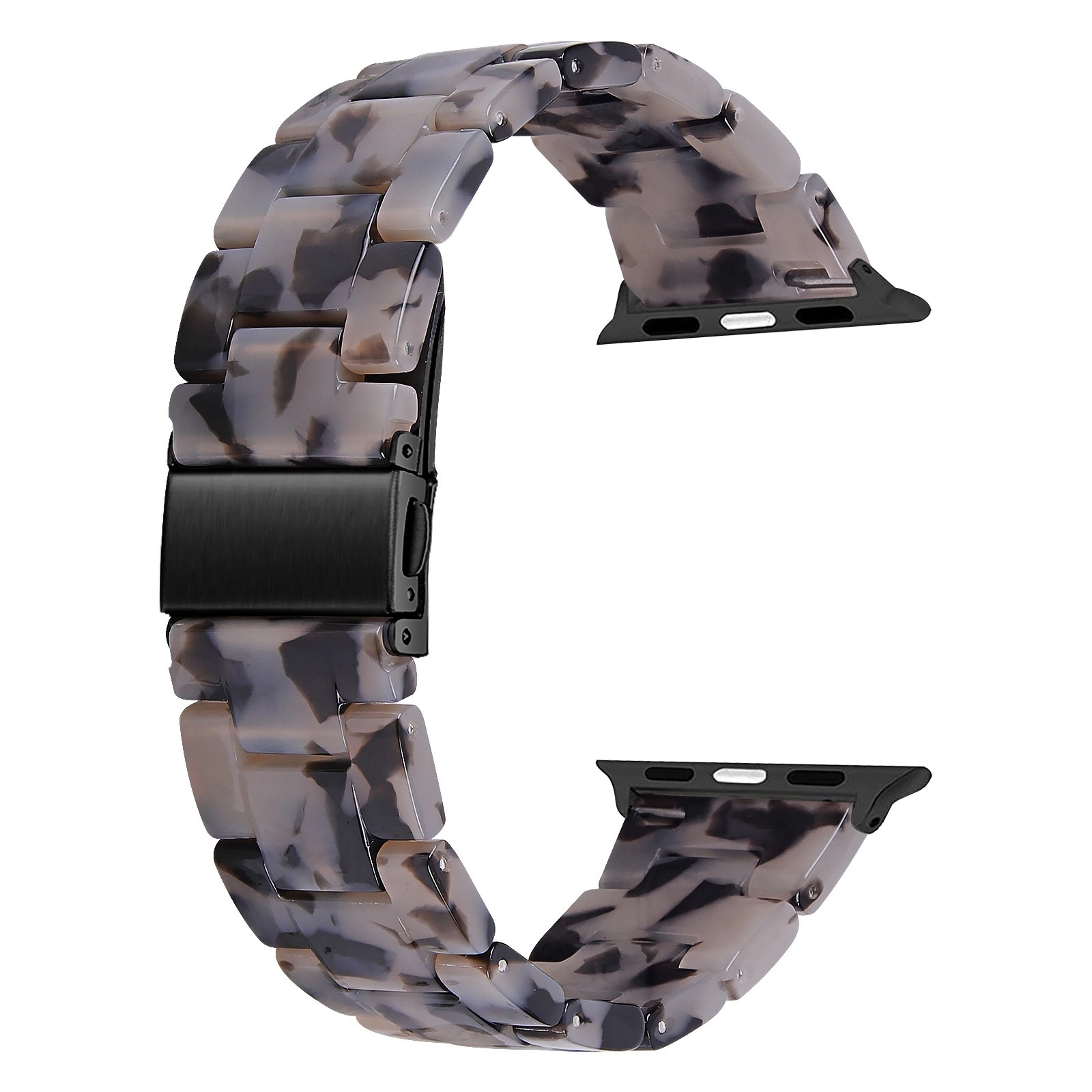wepro iwatchs9876SEultra