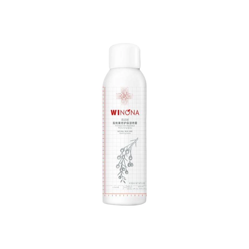 50ml