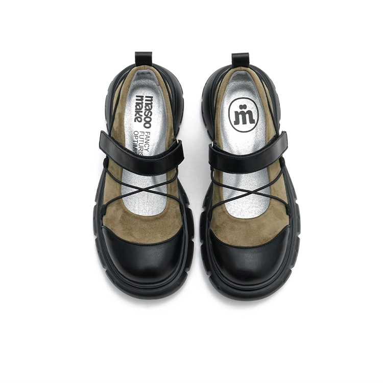 MASOOMAKE 5.8cm
