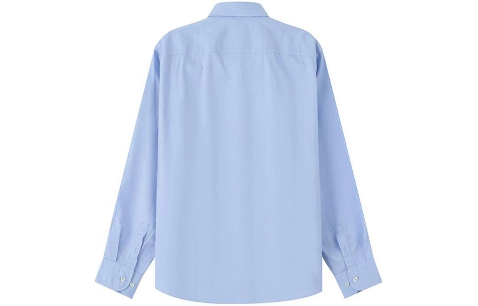 HUGO BOSS SS24 Logo