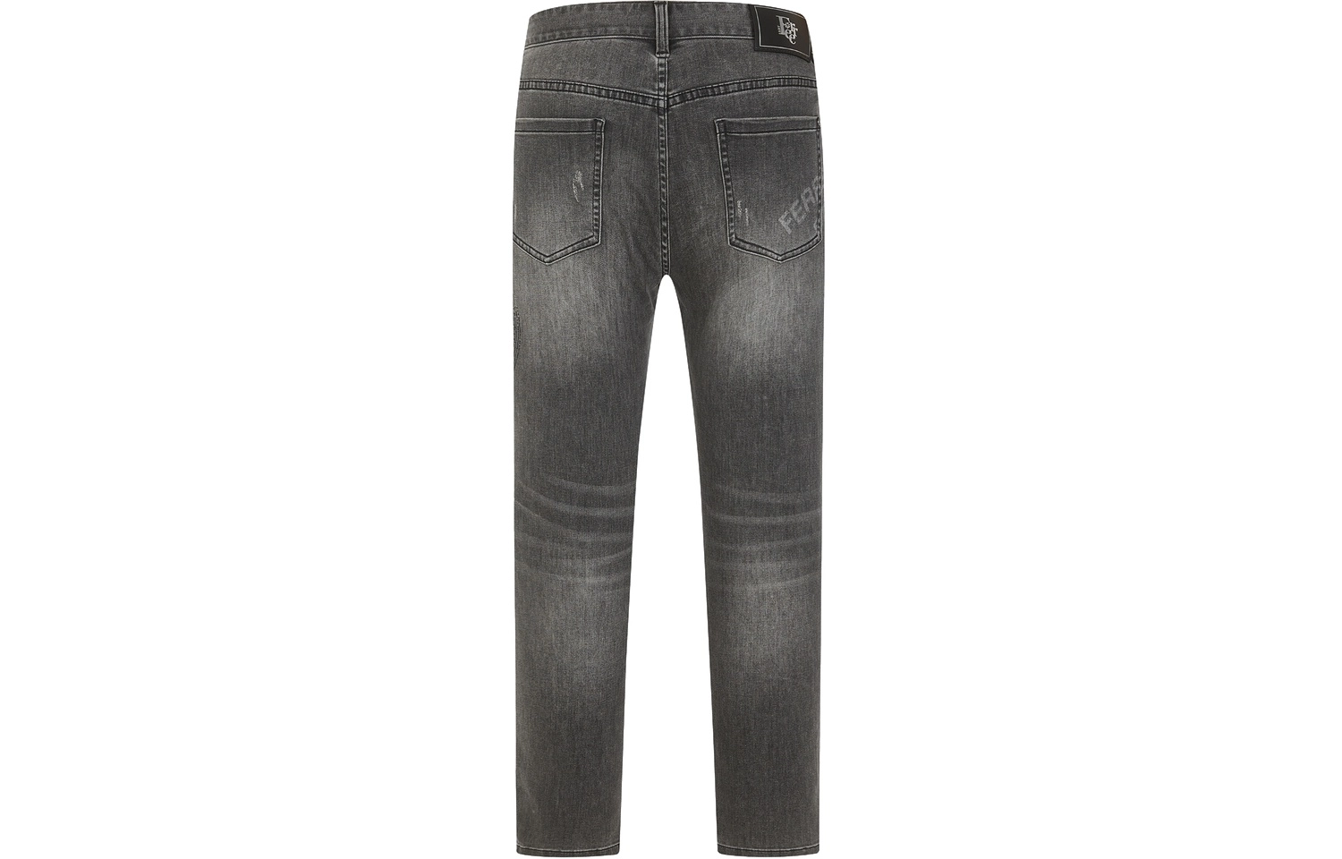 FERRE SS24