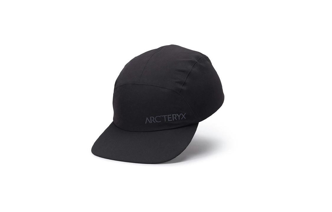 Arcteryx