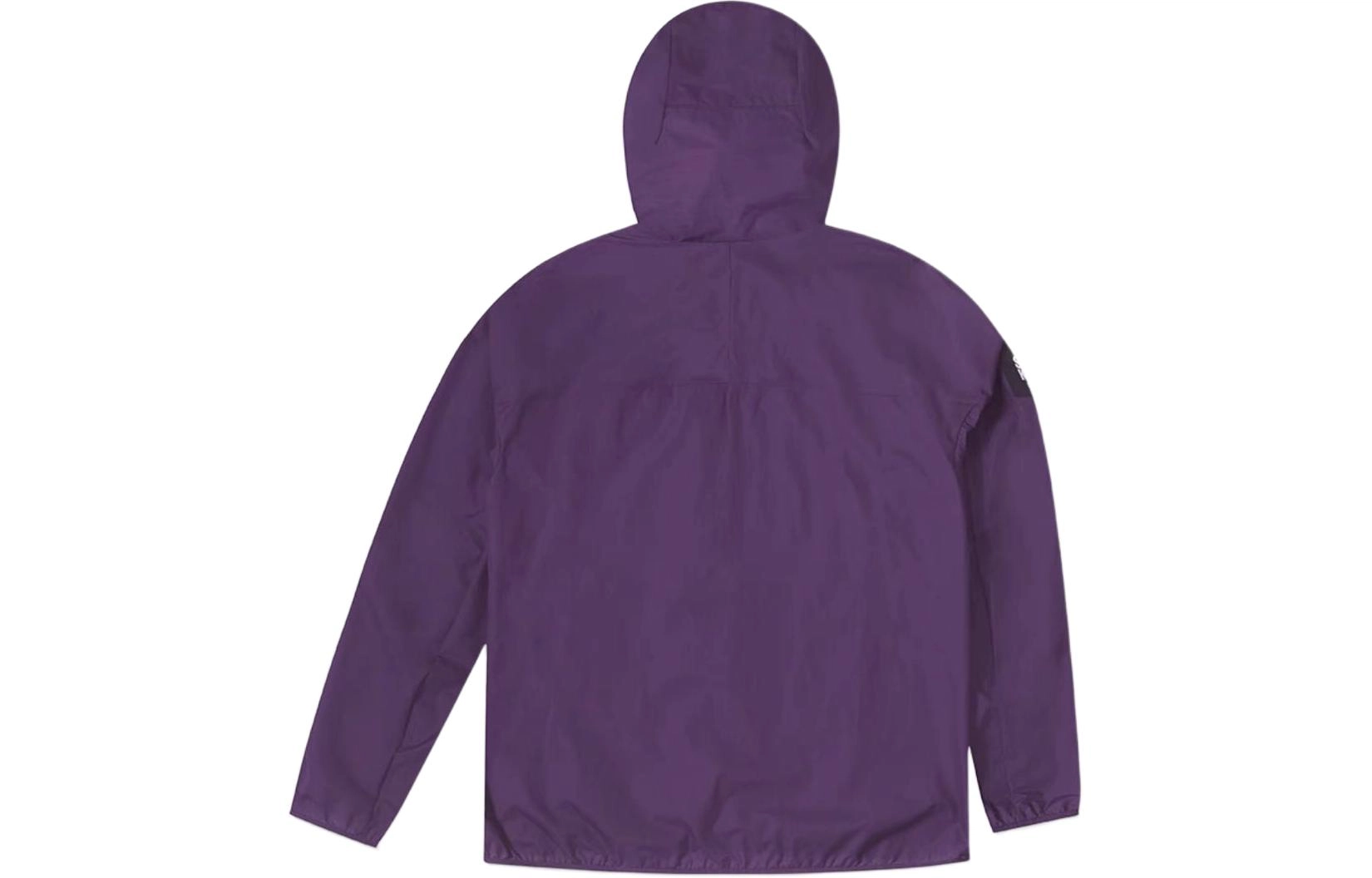 THE NORTH FACE x SS24 SOUKUU