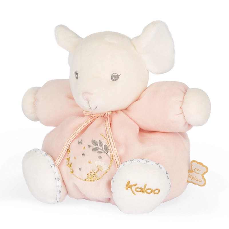 Kaloo