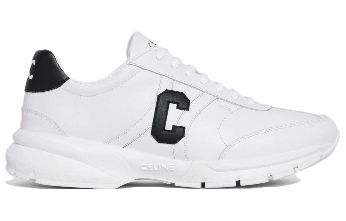 CELINE