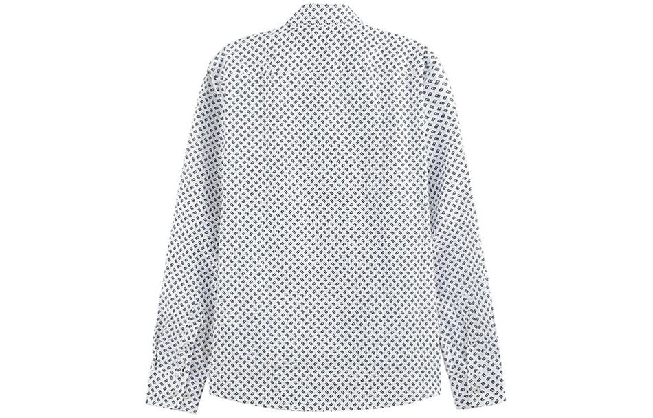HUGO BOSS SS24