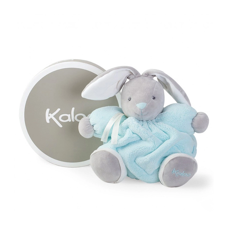 Kaloo New Plume 25cm