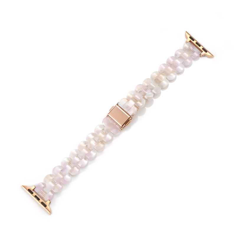 IBOANN iwatchs9s87applewatchse65341mm