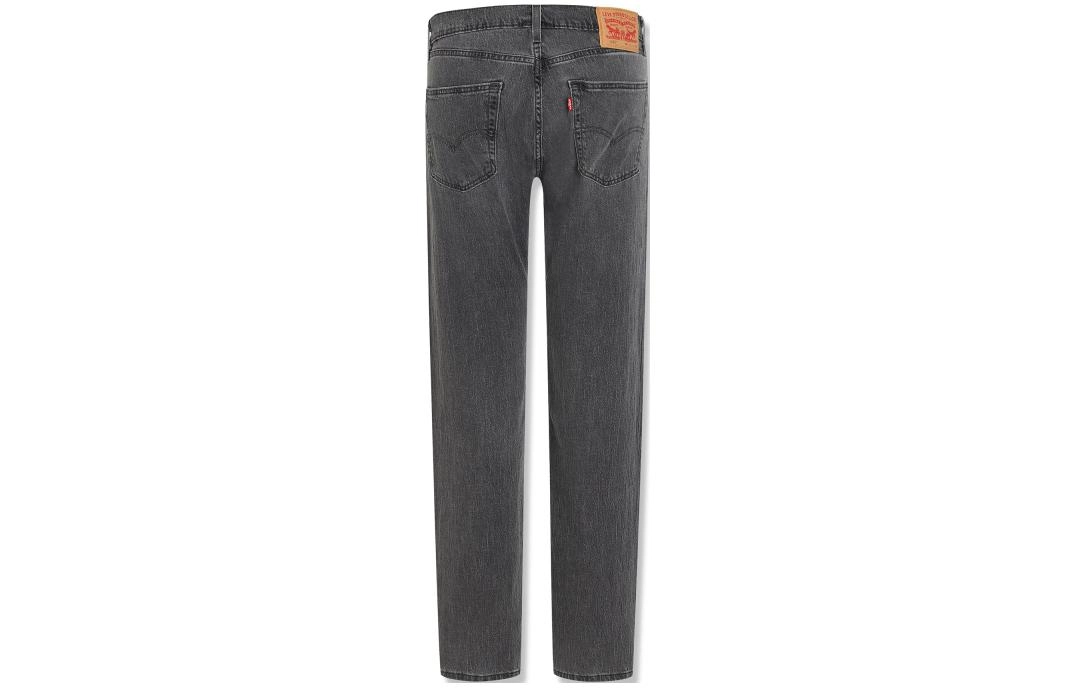 levis 505