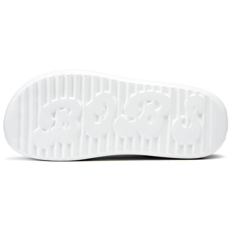 Skechers Bob's