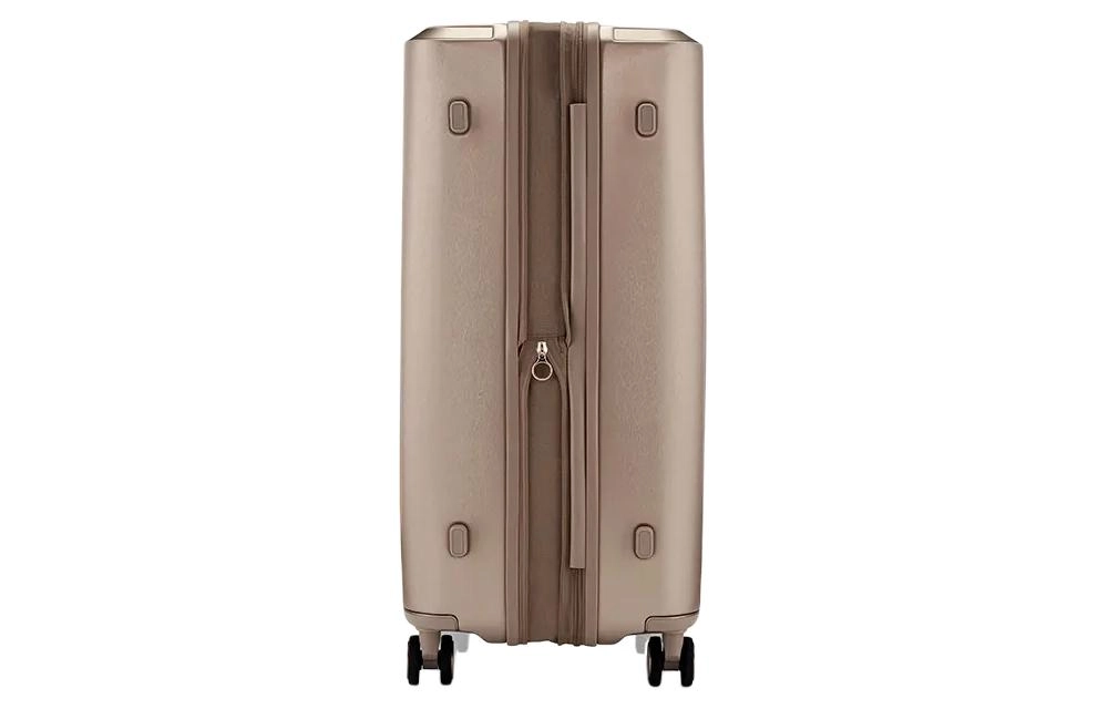 SAMSONITE PC 25