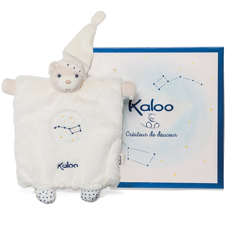 Kaloo Petite Etoile