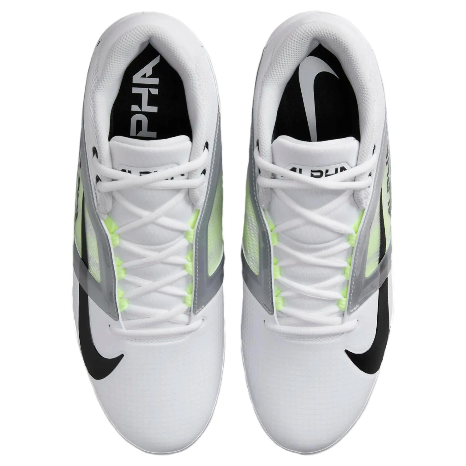 Nike Alpha Menace 4 FG