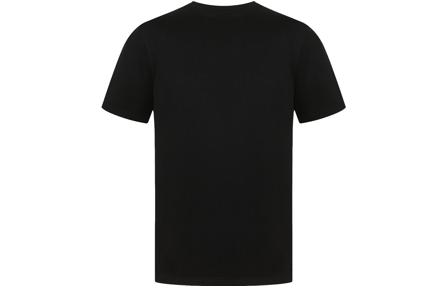 FERRE SS24 T