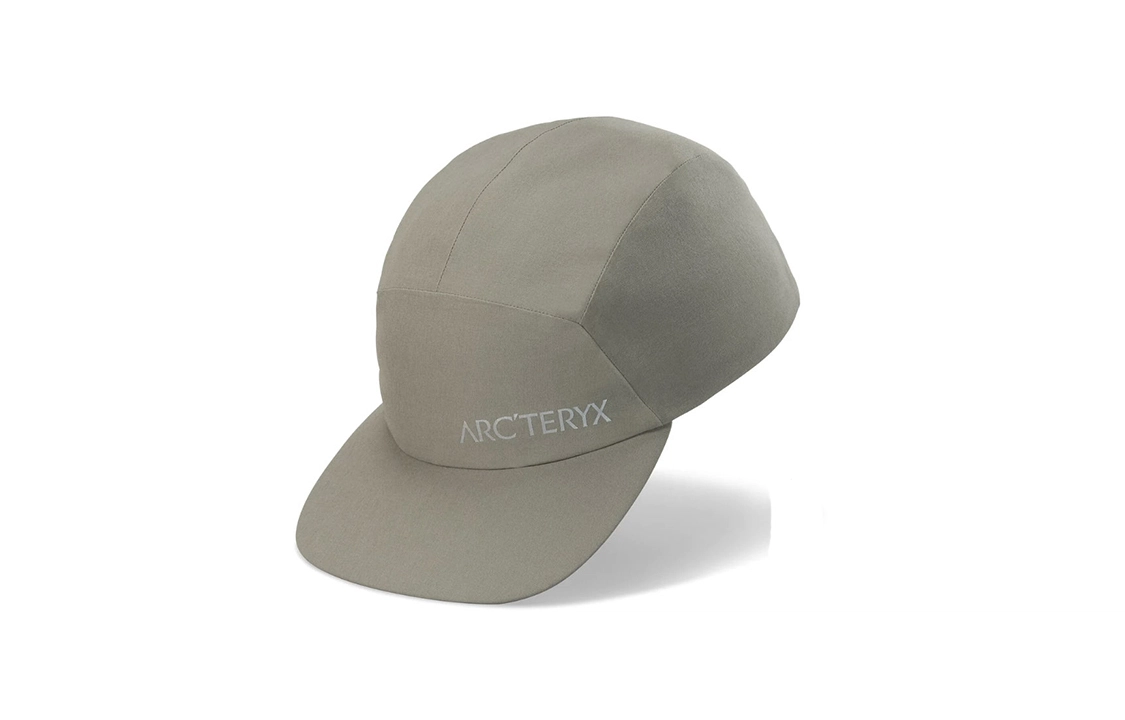 Arcteryx