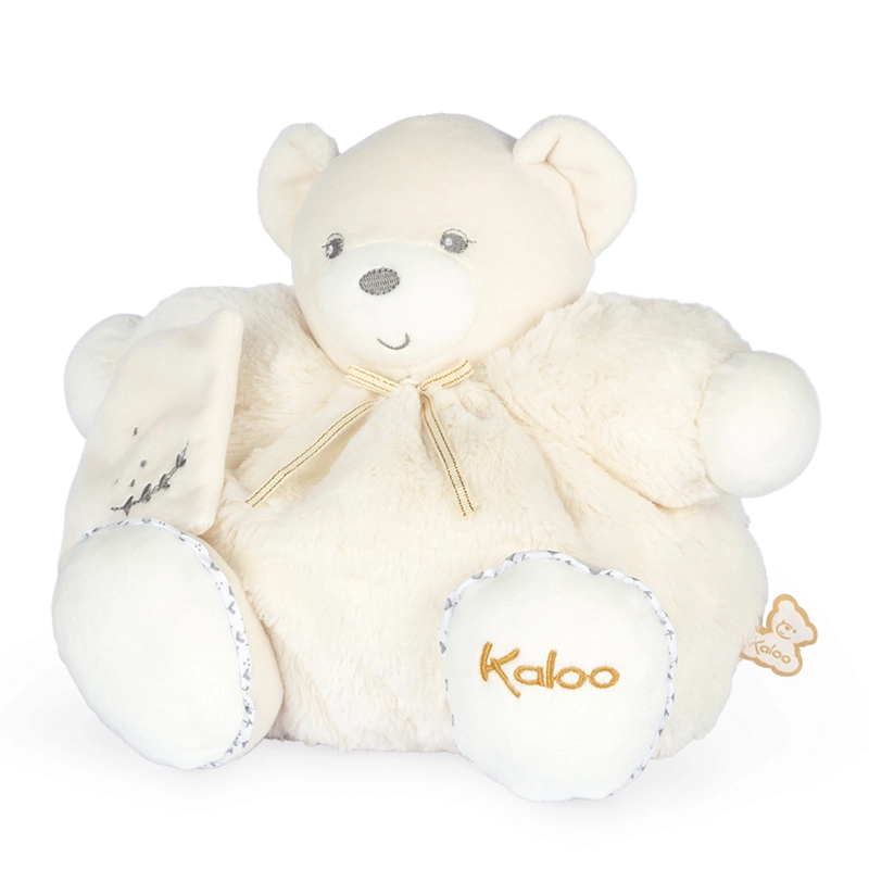 Kaloo