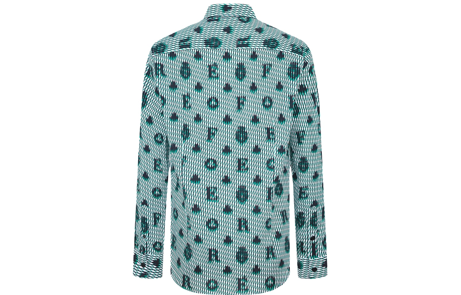 FERRE SS24