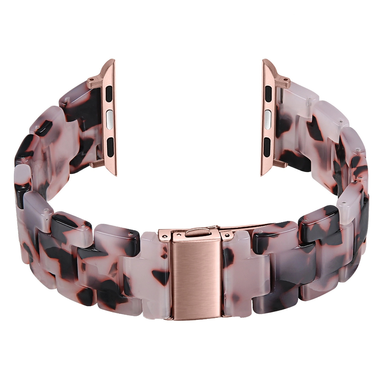 wepro iwatchs9876SEultra