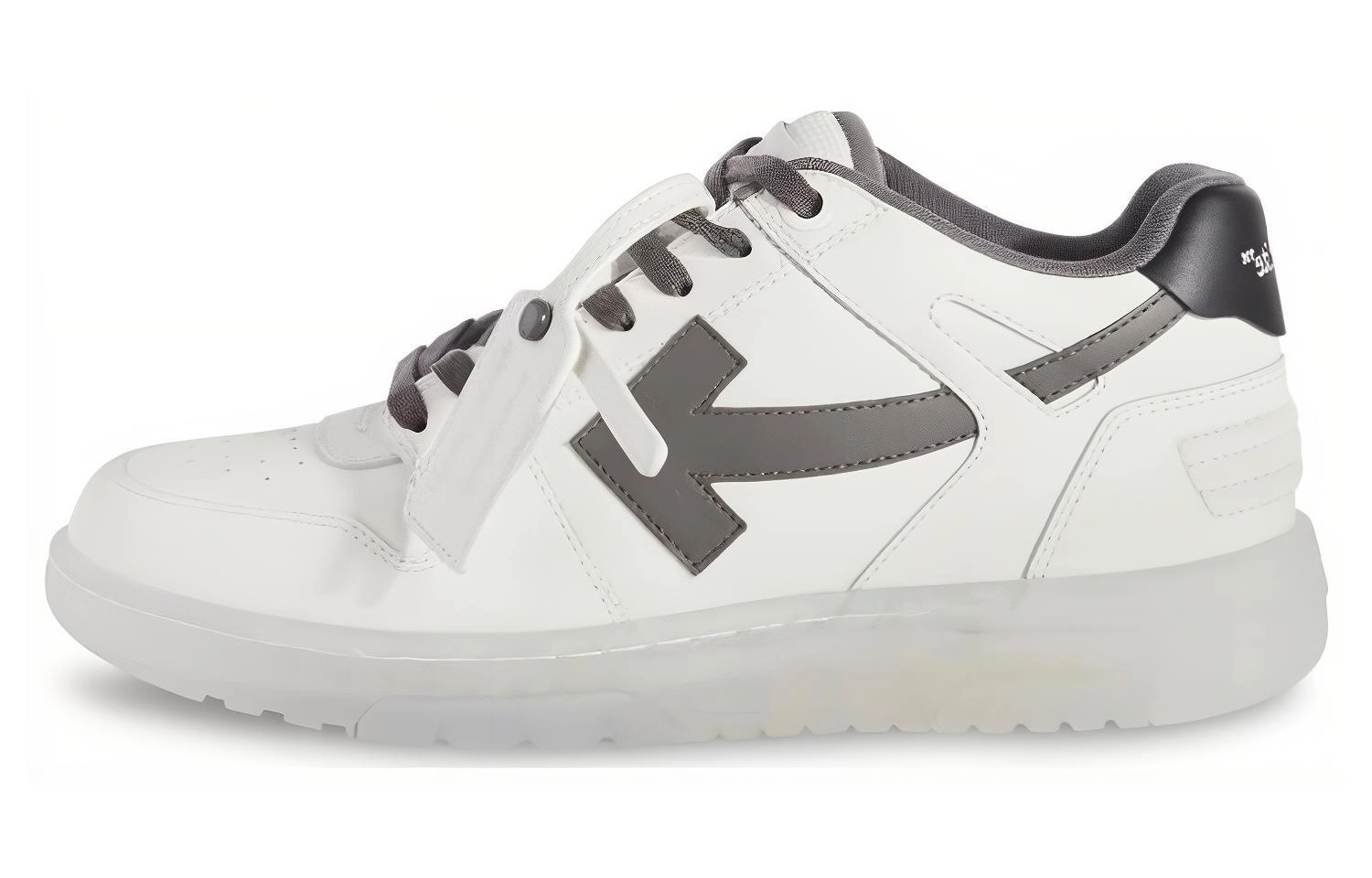 OFF-WHITE