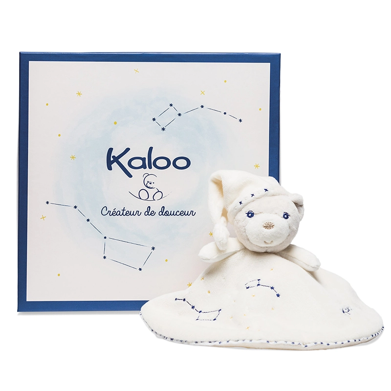 Kaloo Petite Etoile