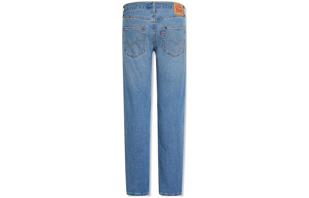 levis 502