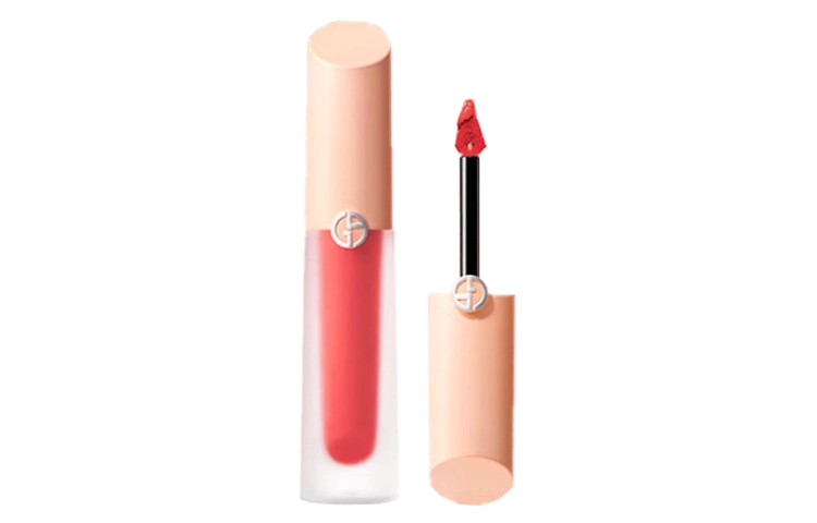 GIORGIO ARMANI 4ml