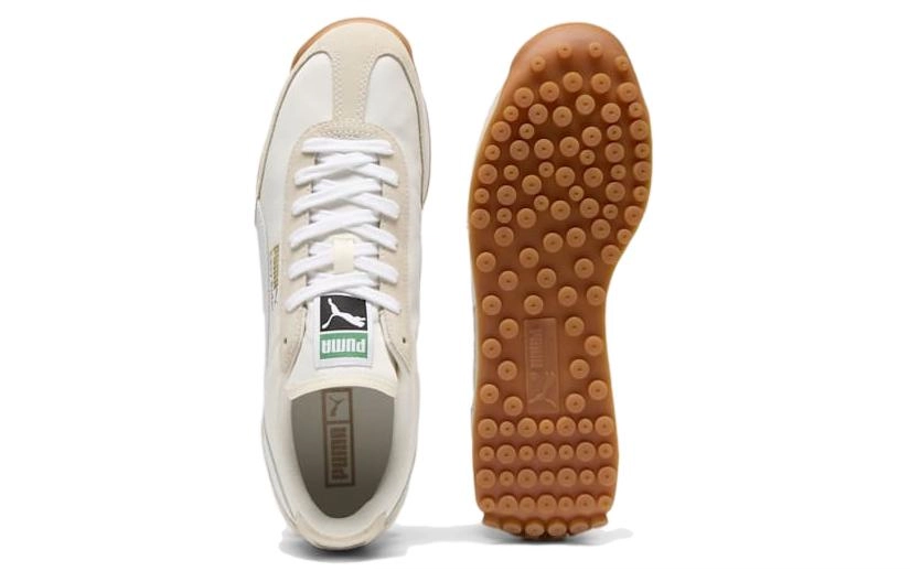 PUMA Easy Rider Vintage