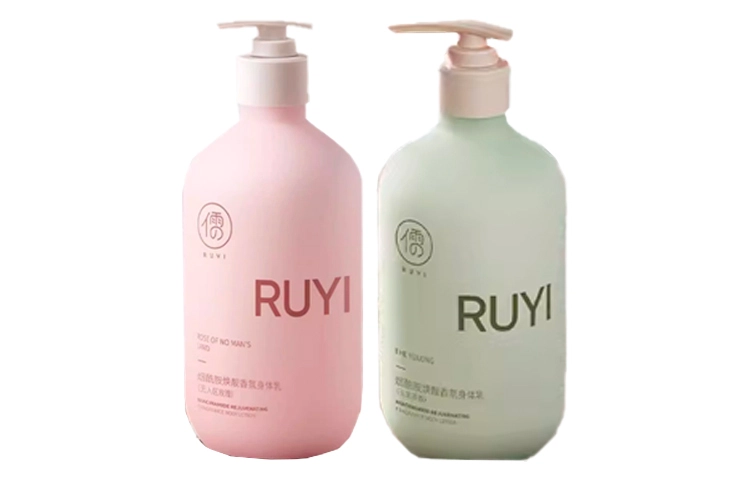 500ml+500ml