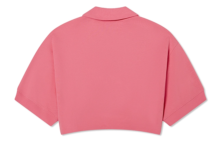 Kappa POLO T