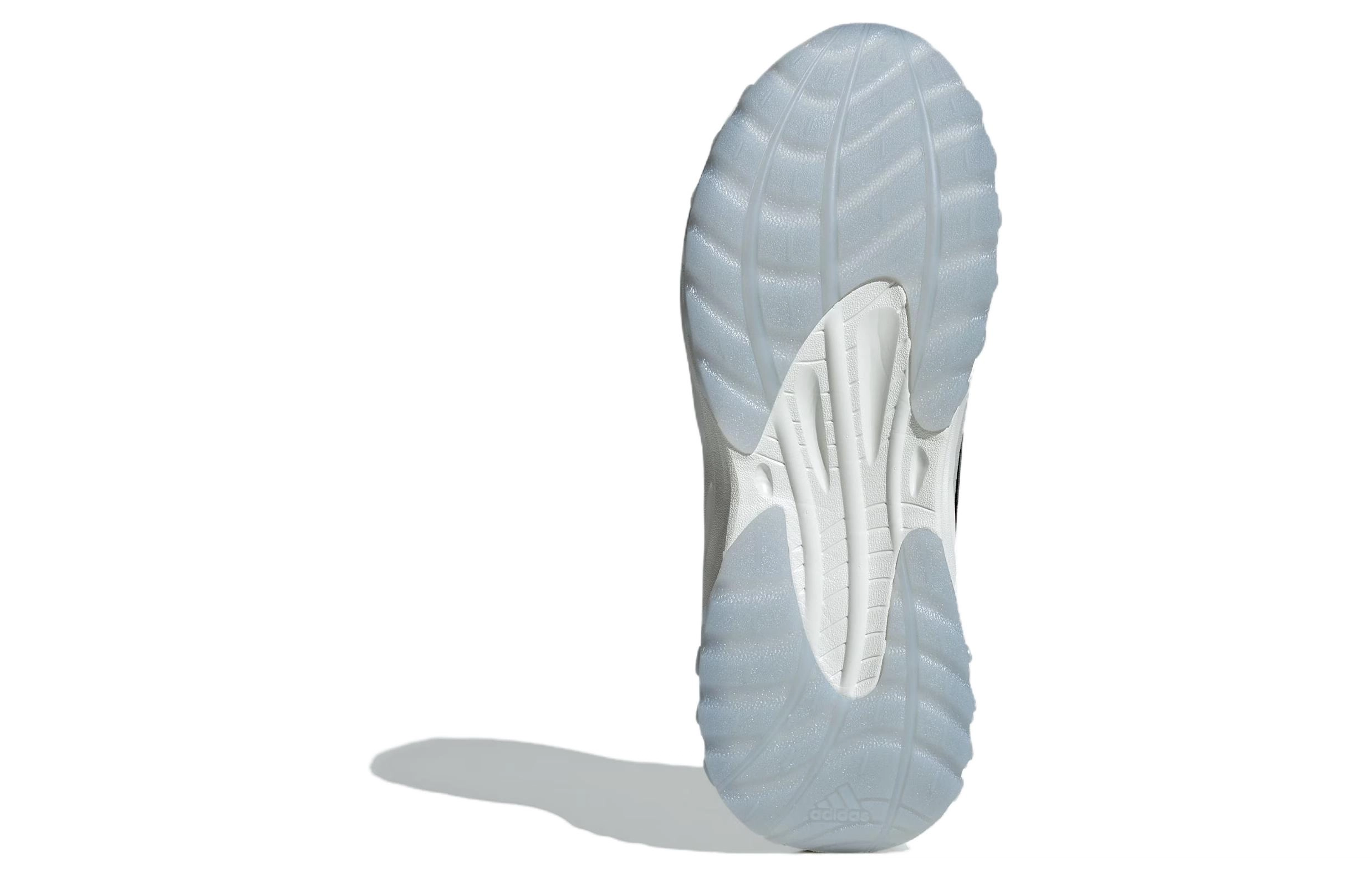 adidas Maxxwavy