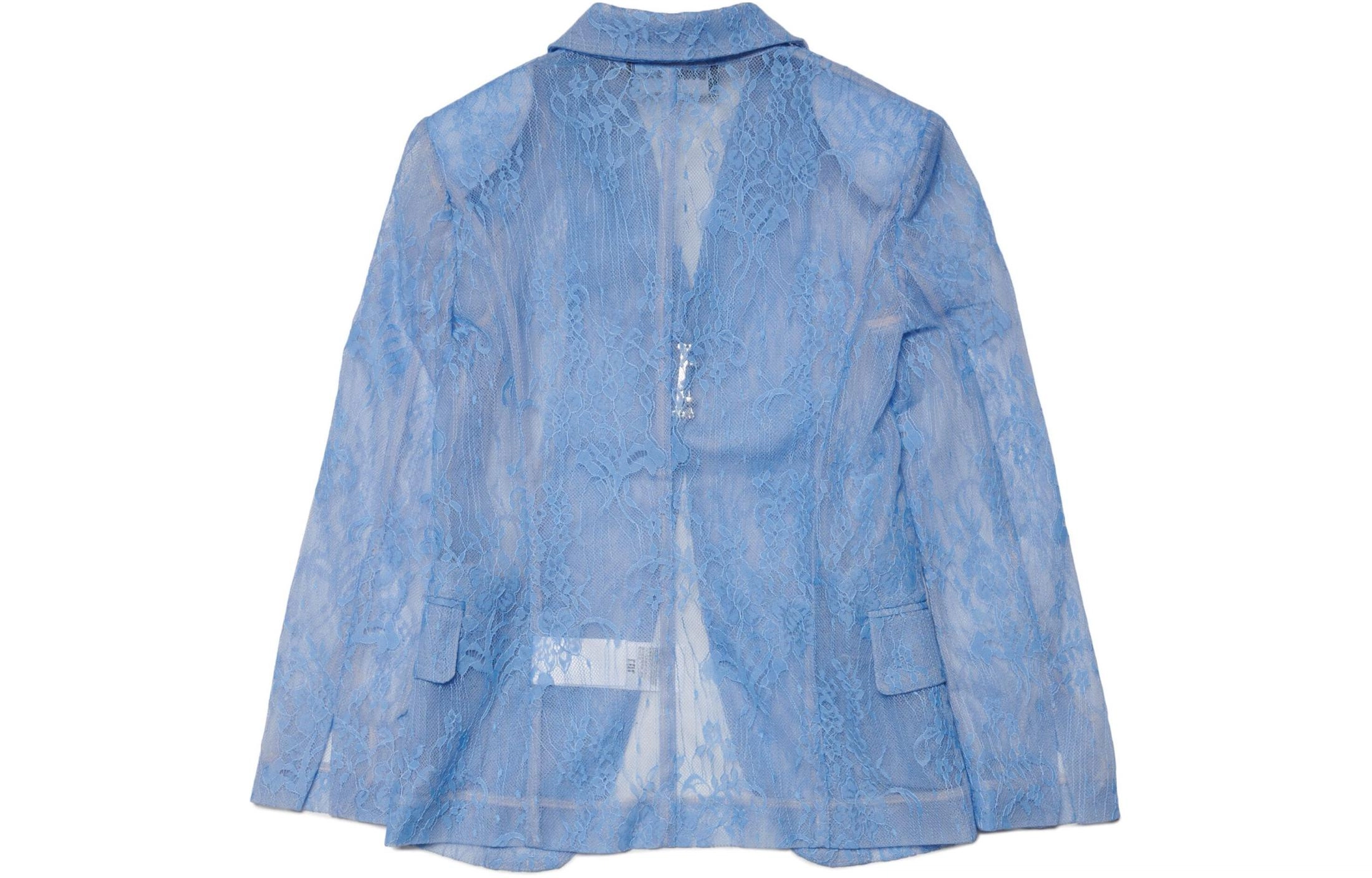 DSQUARED 2 SS24