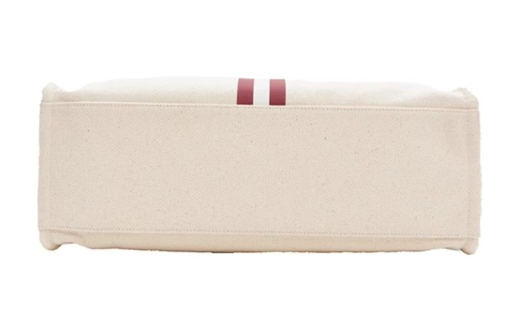 BALLY Tote