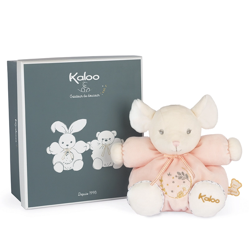 Kaloo