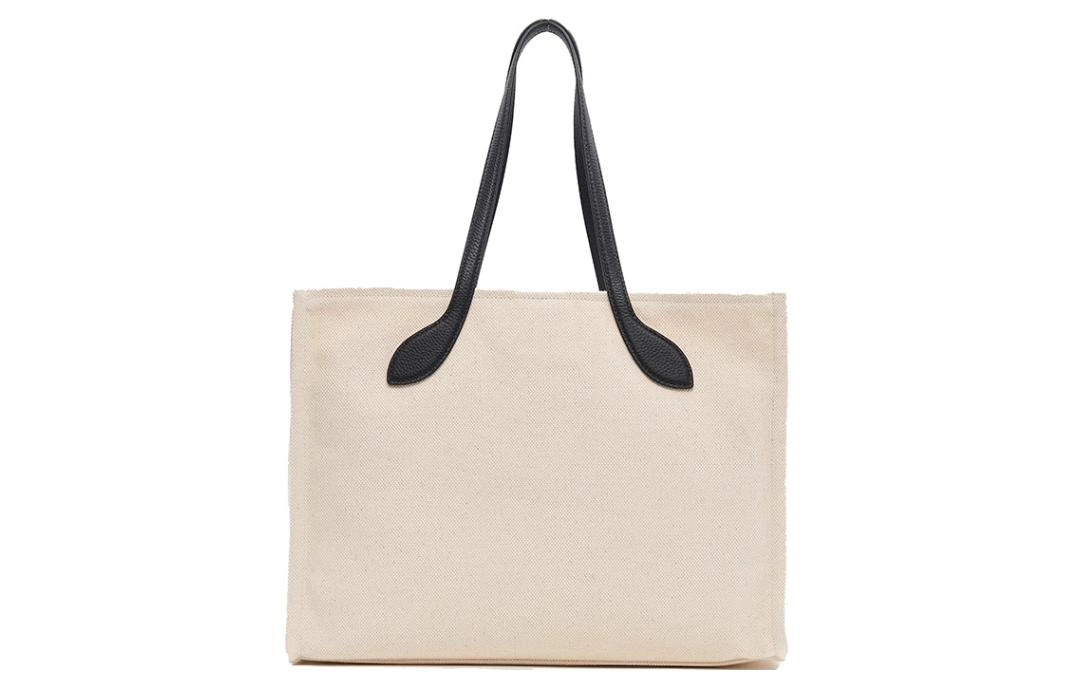 BALLY Tote