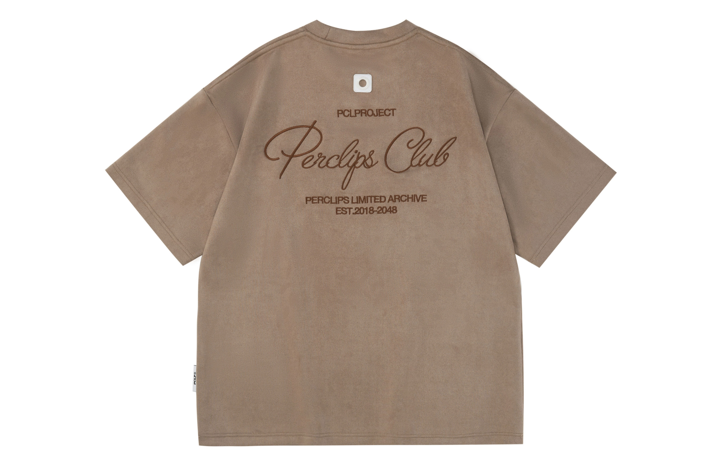 PCLP T