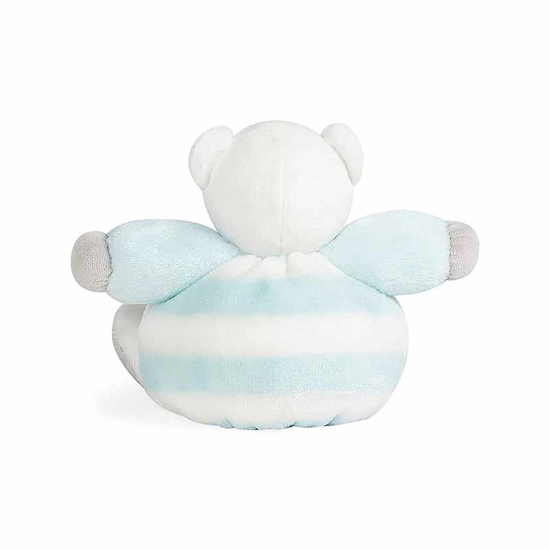Kaloo Bebe Pastel